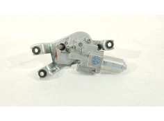 Recambio de motor limpia trasero para mercedes-benz clase a (w177) amg a 45 s 4-matic+ (177.054) referencia OEM IAM A2479065102 