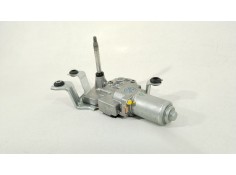 Recambio de motor limpia trasero para mercedes-benz clase a (w177) amg a 45 s 4-matic+ (177.054) referencia OEM IAM A2479065102  2