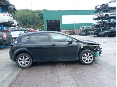 seat leon (1p1) del año 2005