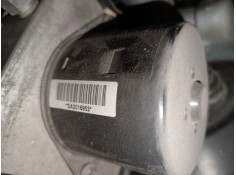 Recambio de abs para opel insignia a (g09) 2.0 cdti (68) referencia OEM IAM 13316697 16817007  2