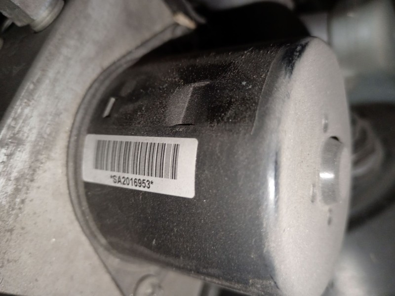 Recambio de abs para opel insignia a (g09) 2.0 cdti (68) referencia OEM IAM 13316697 16817007 
