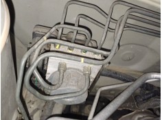 Recambio de abs para nissan micra iv (k13k, k13kk) 1.2 referencia OEM IAM 476601H20A   2