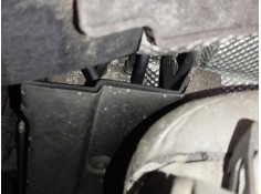 Recambio de abs para volkswagen passat b6 (3c2) 2.0 tdi referencia OEM IAM 3C0614109K 16431508E 16431608