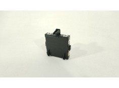 Recambio de modulo electronico para mercedes-benz clase a (w177) amg a 45 s 4-matic+ (177.054) referencia OEM IAM A1779005505  