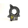 SENSOR 479454698R 