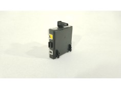 Recambio de modulo electronico para mercedes-benz clase a (w177) amg a 45 s 4-matic+ (177.054) referencia OEM IAM A1779005505   2