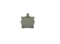 Recambio de modulo electronico para mercedes-benz clase a (w177) amg a 45 s 4-matic+ (177.054) referencia OEM IAM A1779003806  