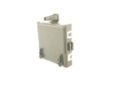 Recambio de modulo electronico para mercedes-benz clase a (w177) amg a 45 s 4-matic+ (177.054) referencia OEM IAM A1779003806   2