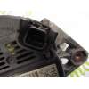 ALTERNADOR 8200495294 TG11C049 2543342A