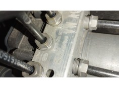 Recambio de abs para audi a1 sportback (gba) 30 tfsi referencia OEM IAM 2Q0614517AG 2Q0614517N 2265106584 2