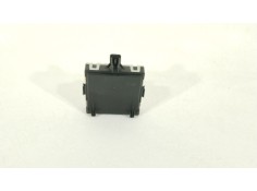Recambio de modulo electronico para mercedes-benz clase a (w177) amg a 45 s 4-matic+ (177.054) referencia OEM IAM A1779004106  