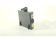 Recambio de modulo electronico para mercedes-benz clase a (w177) amg a 45 s 4-matic+ (177.054) referencia OEM IAM A1779004106   2