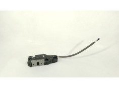 Recambio de cerradura puerta trasera derecha para mercedes-benz clase a (w177) amg a 45 s 4-matic+ (177.054) referencia OEM IAM 