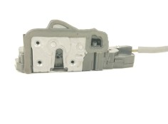 Recambio de cerradura puerta trasera derecha para mercedes-benz clase a (w177) amg a 45 s 4-matic+ (177.054) referencia OEM IAM  2