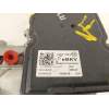 SERVOFRENO 5QE614105P 