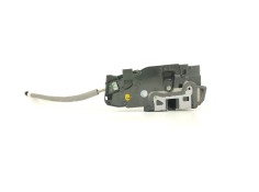 Recambio de cerradura puerta delantera derecha para mercedes-benz clase a (w177) amg a 45 s 4-matic+ (177.054) referencia OEM IA