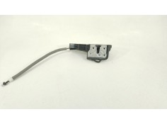 Recambio de cerradura puerta delantera derecha para mercedes-benz clase a (w177) amg a 45 s 4-matic+ (177.054) referencia OEM IA 2