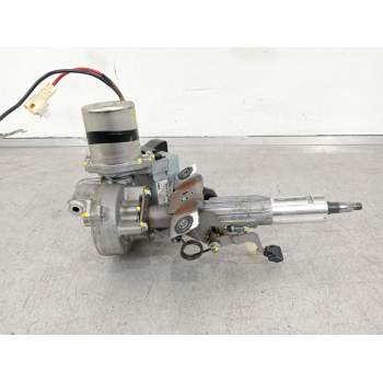 COLUMNA DIRECCION 452500F121 BB7E0595 EATCEC0140