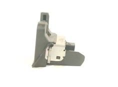 Recambio de cerradura maletero / porton para volkswagen golf vii sportsvan advance referencia OEM IAM 5G0827505C   2