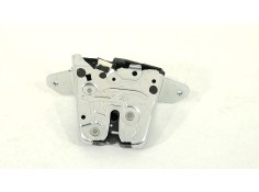 Recambio de cerradura maletero / porton para mercedes-benz clase a (w177) amg a 45 s 4-matic+ (177.054) referencia OEM IAM A0997