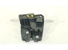 Recambio de cerradura maletero / porton para mercedes-benz clase a (w177) amg a 45 s 4-matic+ (177.054) referencia OEM IAM A0997 2