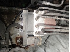 Recambio de abs para ssangyong rodius i 2.7 xdi referencia OEM IAM 4894021310 06210904143 00401580C1