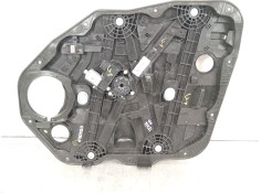 Recambio de elevalunas delantero derecho para kia sorento iv (mq4, mq4a) 1.6 t-gdi hybrid referencia OEM IAM 82480P2070 82460P20