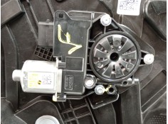 Recambio de elevalunas delantero derecho para kia sorento iv (mq4, mq4a) 1.6 t-gdi hybrid referencia OEM IAM 82480P2070 82460P20 2