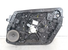 Recambio de elevalunas delantero derecho para mercedes-benz clase a (w177) amg a 45 s 4-matic+ (177.054) referencia OEM IAM A177