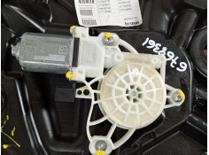 Recambio de elevalunas delantero derecho para mercedes-benz clase a (w177) amg a 45 s 4-matic+ (177.054) referencia OEM IAM A177 2