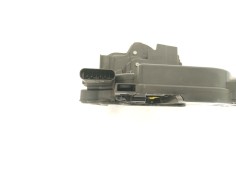 Recambio de cerradura puerta delantera izquierda para mercedes-benz clase a (w177) amg a 45 s 4-matic+ (177.054) referencia OEM  2
