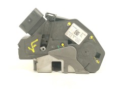 Recambio de cerradura puerta trasera derecha para ford kuga ii (dm2) 2.0 tdci 4x4 referencia OEM IAM BM5AA26412CG 915460107 