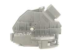 Recambio de cerradura puerta trasera derecha para ford kuga ii (dm2) 2.0 tdci 4x4 referencia OEM IAM BM5AA26412CG 915460107  2