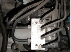 Recambio de abs para citroën c5 iii (rd_) 2.0 hdi 165 referencia OEM IAM 9674804480 0265251413 0265951416