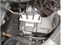 Recambio de abs para peugeot 308 i (4a_, 4c_) 1.6 16v referencia OEM IAM 9660107180 0265231796 9663575580