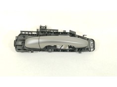 Recambio de maneta exterior delantera izquierda para mercedes-benz clase a (w177) amg a 45 s 4-matic+ (177.054) referencia OEM I