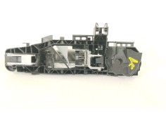 Recambio de maneta exterior delantera izquierda para mercedes-benz clase a (w177) amg a 45 s 4-matic+ (177.054) referencia OEM I 2