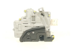 Recambio de cerradura puerta trasera izquierda para audi a4 b8 avant (8k5) 2.0 tdi referencia OEM IAM 8K0839015   2