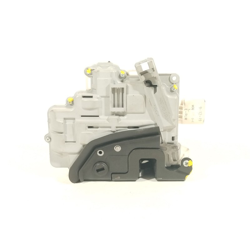 Recambio de cerradura puerta trasera izquierda para audi a4 b8 avant (8k5) 2.0 tdi referencia OEM IAM 8K0839015  