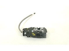 Recambio de cerradura puerta trasera izquierda para mercedes-benz clase a (w177) amg a 45 s 4-matic+ (177.054) referencia OEM IA