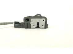 Recambio de cerradura puerta trasera izquierda para mercedes-benz clase a (w177) amg a 45 s 4-matic+ (177.054) referencia OEM IA 2
