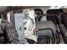 Recambio de abs para opel insignia b grand sport (z18) 2.0 turbo referencia OEM IAM 84916673 323666362 0265022037