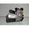 MOTOR LIMPIA TRASERO 9678423580A 
