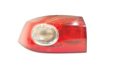 Recambio de piloto trasero izquierdo para renault laguna ii (bg0/1_) 1.9 dci (bg08, bg0g) referencia OEM IAM 8200262667  