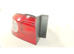 Recambio de piloto trasero izquierdo para renault laguna ii (bg0/1_) 1.9 dci (bg08, bg0g) referencia OEM IAM 8200262667   2