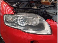 Recambio de faro derecho para audi a4 b7 (8ec) 2.0 tdi 16v referencia OEM IAM    2