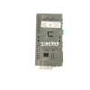 MODULO ELECTRONICO 12245629 30664652 