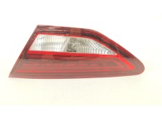 Recambio de piloto trasero derecho en porton para seat leon sc (5f5) style referencia OEM IAM 5F0945308D   2