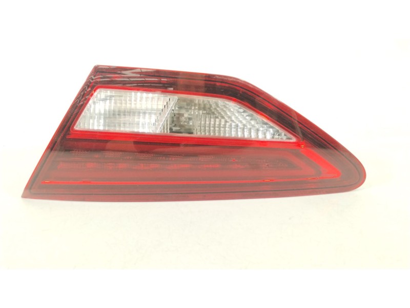 Recambio de piloto trasero derecho en porton para seat leon sc (5f5) style referencia OEM IAM 5F0945308D  