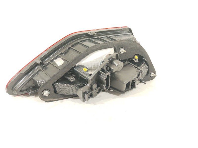 Recambio de piloto trasero derecho en porton para seat leon sc (5f5) style referencia OEM IAM 5F0945308D  